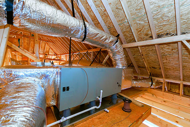 Top rated local Hvac Installation specialists in Grandview, WA